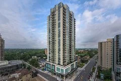 505 Talbot Street 1906, London East, On N6a 2s6