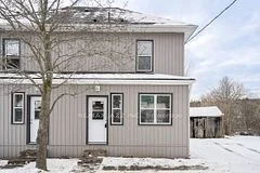 15b Main Street N, Marmora And Lake, On K0k 2m0