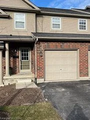 1059 Whetherfield Street 50, London North, ON N6H 0B6