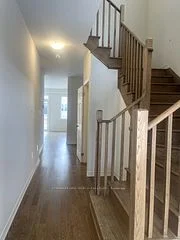 234 Elliot Avenue W, Centre Wellington, On N1m 0j7