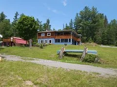 801 Highway 127, Hastings Highlands, On, K0l 2s0