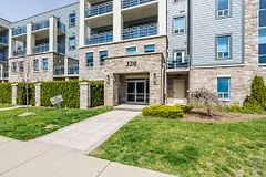 320 Sugarcreek Trail W 304, London North, ON N6C 0G3