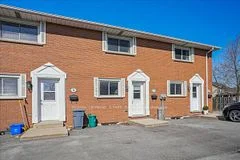 6427 Townline Road 11, West Lincoln, On L0r 2a0