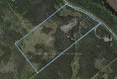 212 Rock Crossroad, Prince Edward County, On, K0k 2t0