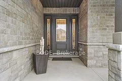 215 Oak Street, Norfolk, On N3y 0b5