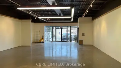 240 Richmond Street, London East, On N6b 2h6