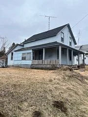 7 Cluxton Street, Kawartha Lakes, On K0m 2a0