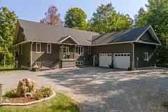 16 Harmonious Drive, Kawartha Lakes, On K0m 1n0