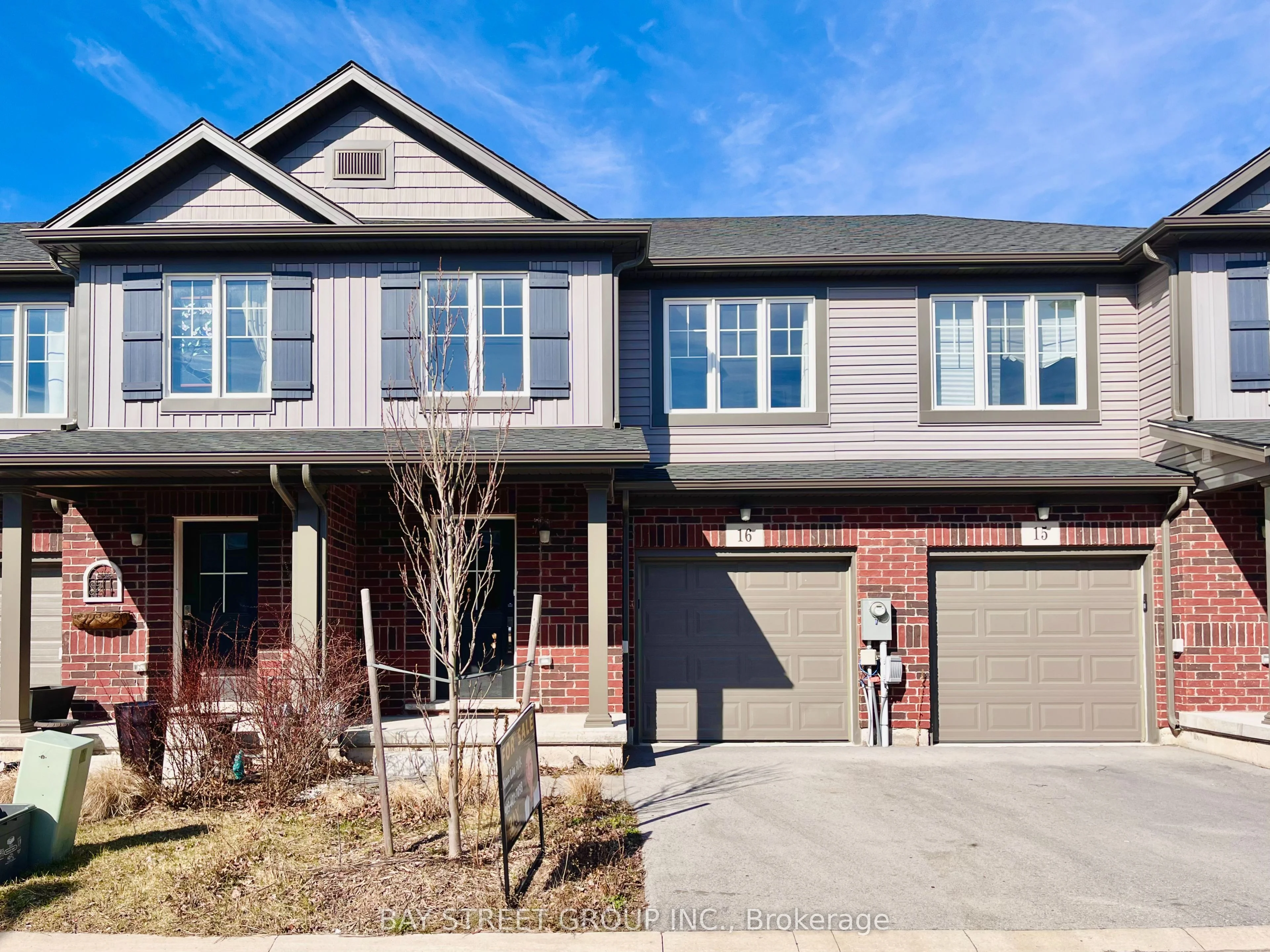 7945 OLDFIELD Road 16, Niagara Falls, ON L2G 0Z4