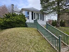 71 Fourth Avenue, Brantford, On N3s 6p6