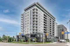 1878 Gordon Street 203, Guelph, ON N1L 0P4