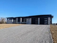328 Michael's Way, Prince Edward County, ON K0K 1L0