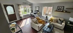 735 Easy Street, London South, ON N6C 4Z3
