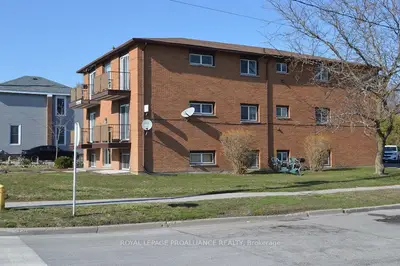 273 Dufferin Street, Quinte West, On K8v 5g4