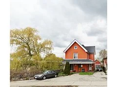 608 Colborne Street, Brantford, ON N3S 3P7