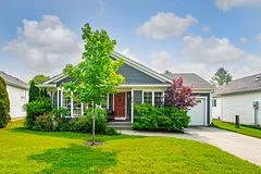 19 Pine Ridge Road, Centre Wellington, On N0b 1j0