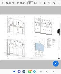 34 Lot Mill Street N, West Lincoln, ON L0R 2A0