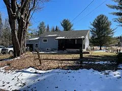 1584 Germania Road, Bracebridge, On P1p 1r3