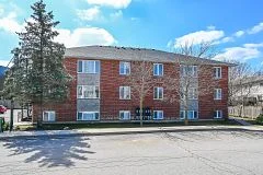#203 111 Smits Cove, West Lincoln, On, L0r 2a0
