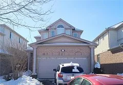 718 Whetherfield Street, London North, On N6h 5t6