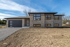 170 Michael's Way, Prince Edward County, On K0k 1l0