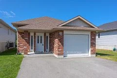 126 Greenhill Lane, Belleville, On K8n 0c7