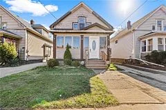 176 Lake Street, St. Catharines, ON L2R 5Y9