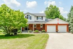 5546 Wellington 38 Road, Guelph/eramosa, On N1h 6j1