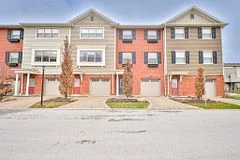 3025 Singleton Avenue 44, London South, ON N6L 0E6