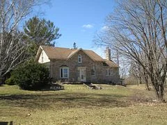 37 Rollins Street S, Centre Hastings, On K0k 2k0