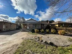 88 Sheridan (Upper) Street, Guelph, ON N1E 3T8