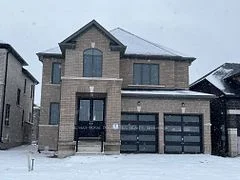 20 Mckay Avenue, Kawartha Lakes, On K9v 0r2