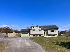 160 Shannonville Road, Tyendinaga, On K0k 3a0