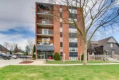 570 William Street 205, London East, ON N6B 3E9