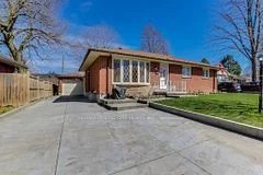 427 Scenic Drive, London South, On N5z 3a9