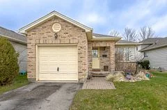 325 Lighthouse Road 43, London South, On N6m 1h8