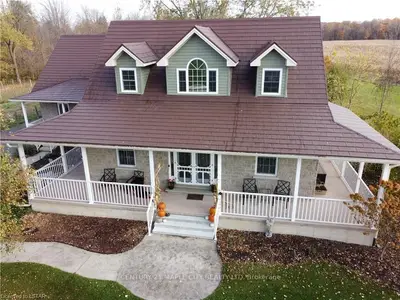 139 Westley Street, Dutton/dunwich, On N0l 1j0
