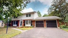 719 Old Hunt Road, London North, On N6h 4k7