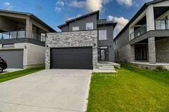 3937 CAMPBELL Street N, London South, ON N6P 0H7