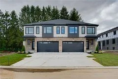609 REGENT Street, Strathroy-Caradoc, ON N0L 1W0