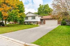 191 Reycraft Avenue, Southwest Middlesex, On N0l 1m0