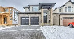 2306 Wickerson Road, London South, On N6k 0c3