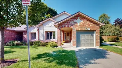 1478 Adelaide Street 42, London North, On N5x 3y1