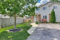1872 Marconi Boulevard, London East, On N5v 4t5