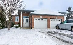 107 King Street E, Ingersoll, On N5c 1g8