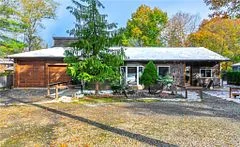 7696 Edward Lane, Lambton Shores, On N0m 2l0
