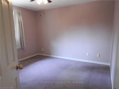 58 Cardinal Drive, Woodstock, On N4t 1s9