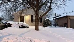 51 Blanchard Crescent, London North, On N6g 4e3