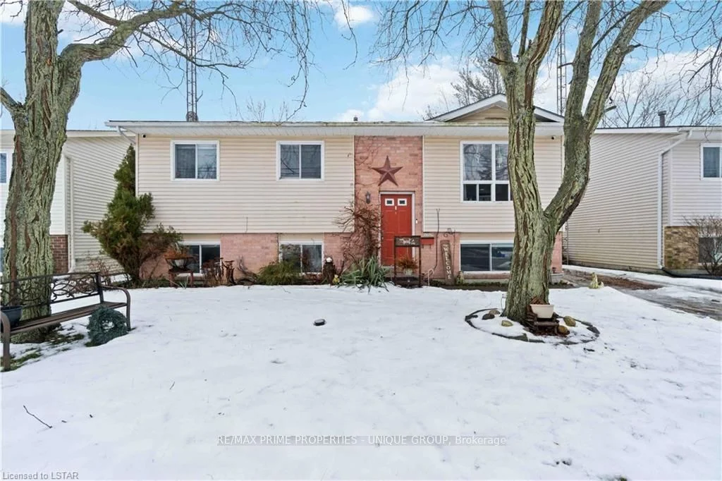 4369 NORTH Street, Enniskillen, ON N0N 1R0