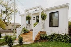 59 EUCLID Avenue, London South, ON N6C 1C2